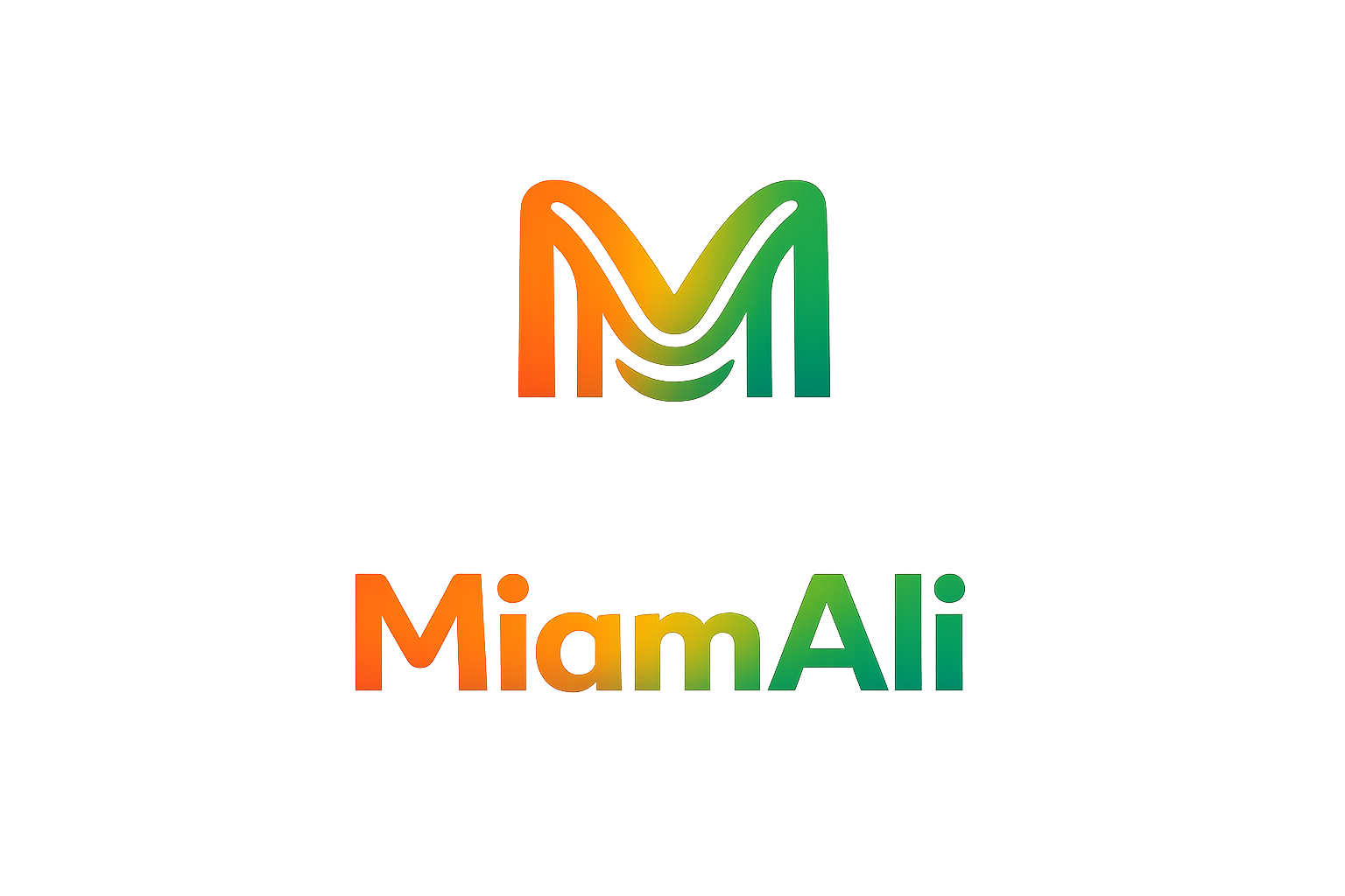 MiamAli